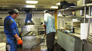 惠州清潔 惠州清潔