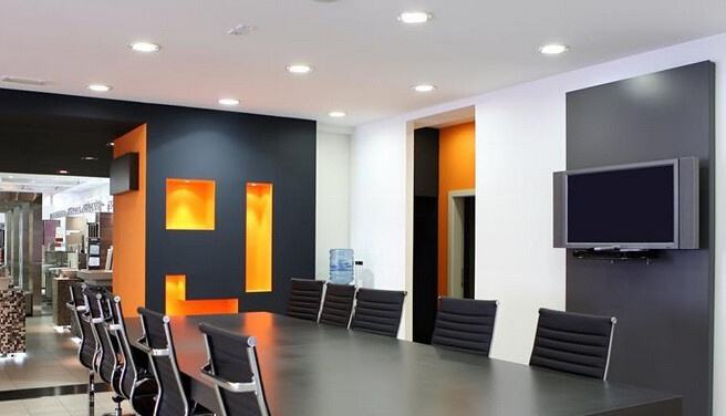 惠州清潔 惠州清潔