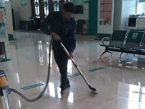 1642127423522723.jpg 6.jpg